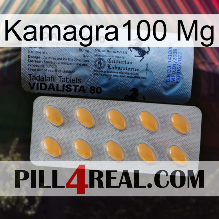 Kamagra100 Mg 44